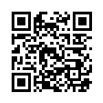 QR Code: /public/read_me/index/65189/start