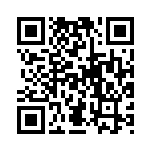 QR Code: /public/read_me/index/6519/start