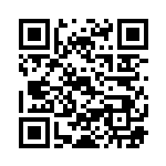 QR Code: /public/read_me/index/65191/start