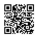 QR Code: /public/read_me/index/65193/file_list