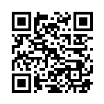 QR Code: /public/read_me/index/65193/start