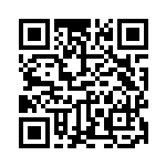 QR Code: /public/read_me/index/65195/start