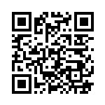 QR Code: /public/read_me/index/65197/file_list