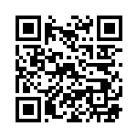 QR Code: /public/read_me/index/65197/start