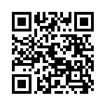QR Code: /public/read_me/index/65199/start
