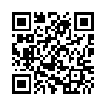 QR Code: /public/read_me/index/6520/start