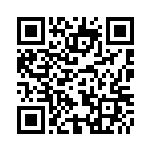 QR Code: /public/read_me/index/65201/file_list
