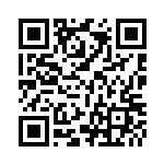 QR Code: /public/read_me/index/65201/start