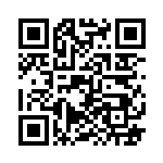 QR Code: /public/read_me/index/65203/file_list
