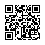 QR Code: /public/read_me/index/65203/start