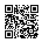 QR Code: /public/read_me/index/65205/start