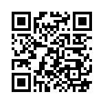 QR Code: /public/read_me/index/65207/file_list