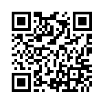 QR Code: /public/read_me/index/65207/start