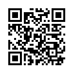 QR Code: /public/read_me/index/65209/file_list
