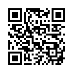 QR Code: /public/read_me/index/6521/start