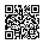 QR Code: /public/read_me/index/65215/file_list