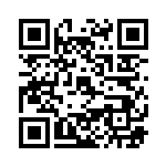 QR Code: /public/read_me/index/65215/start
