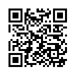 QR Code: /public/read_me/index/65217/file_list