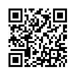 QR Code: /public/read_me/index/65217/start