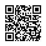 QR Code: /public/read_me/index/6522/start