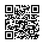 QR Code: /public/read_me/index/65221/file_list