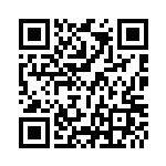 QR Code: /public/read_me/index/65221/start