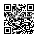 QR Code: /public/read_me/index/65223/file_list