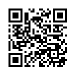 QR Code: /public/read_me/index/65223/start