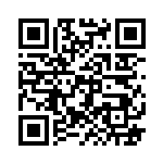 QR Code: /public/read_me/index/65225/file_list