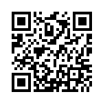 QR Code: /public/read_me/index/65225/start