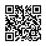 QR Code: /public/read_me/index/65229/file_list