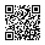 QR Code: /public/read_me/index/65229/start