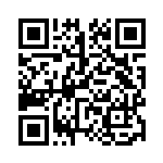 QR Code: /public/read_me/index/65231/file_list