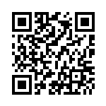 QR Code: /public/read_me/index/65231/start