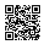 QR Code: /public/read_me/index/65233/start