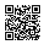 QR Code: /public/read_me/index/65235/file_list