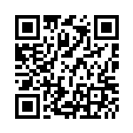 QR Code: /public/read_me/index/65235/start