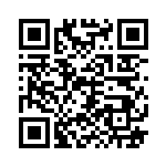 QR Code: /public/read_me/index/65237/file_list