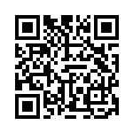 QR Code: /public/read_me/index/65237/start