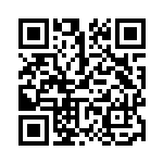 QR Code: /public/read_me/index/65239/file_list
