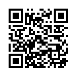 QR Code: /public/read_me/index/65239/start
