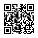 QR Code: /public/read_me/index/6524/start