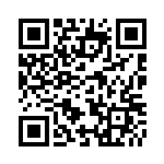 QR Code: /public/read_me/index/65241/file_list