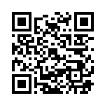 QR Code: /public/read_me/index/65241/start