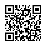 QR Code: /public/read_me/index/65243/file_list