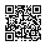 QR Code: /public/read_me/index/65243/start