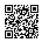 QR Code: /public/read_me/index/65245/file_list