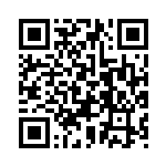 QR Code: /public/read_me/index/65245/start