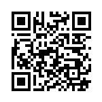QR Code: /public/read_me/index/65247/file_list