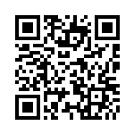 QR Code: /public/read_me/index/65249/file_list